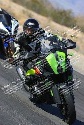 media/Jan-20-2023-Apex Assassins (Fri) [[05880b9d29]]/Trackday 2/Session 3 (Turn 7 Inside)/